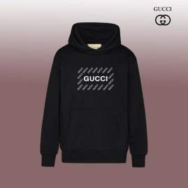 Picture of Gucci Hoodies _SKUGucciXS-XLmptx863889